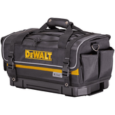 Dewalt DWST83540-1 Rigid Covered Tool Bag T-Stack | Dewalt by KHM Megatools Corp.